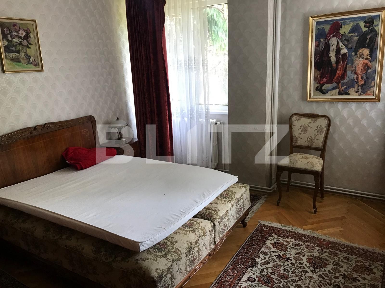 Apartament de vânzare 4 camere Manastur - 32103AV | BLITZ Cluj-Napoca | Poza2
