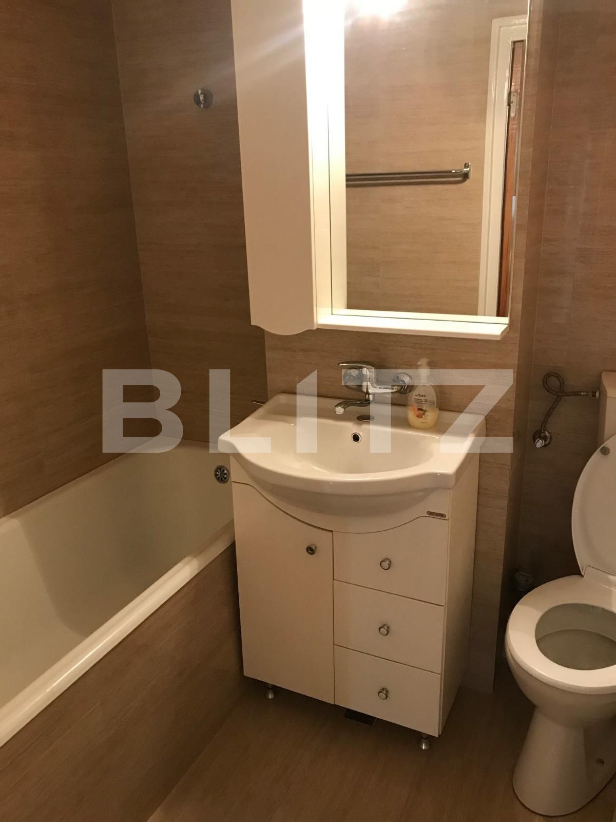 Apartament de vânzare 4 camere Manastur - 32103AV | BLITZ Cluj-Napoca | Poza15