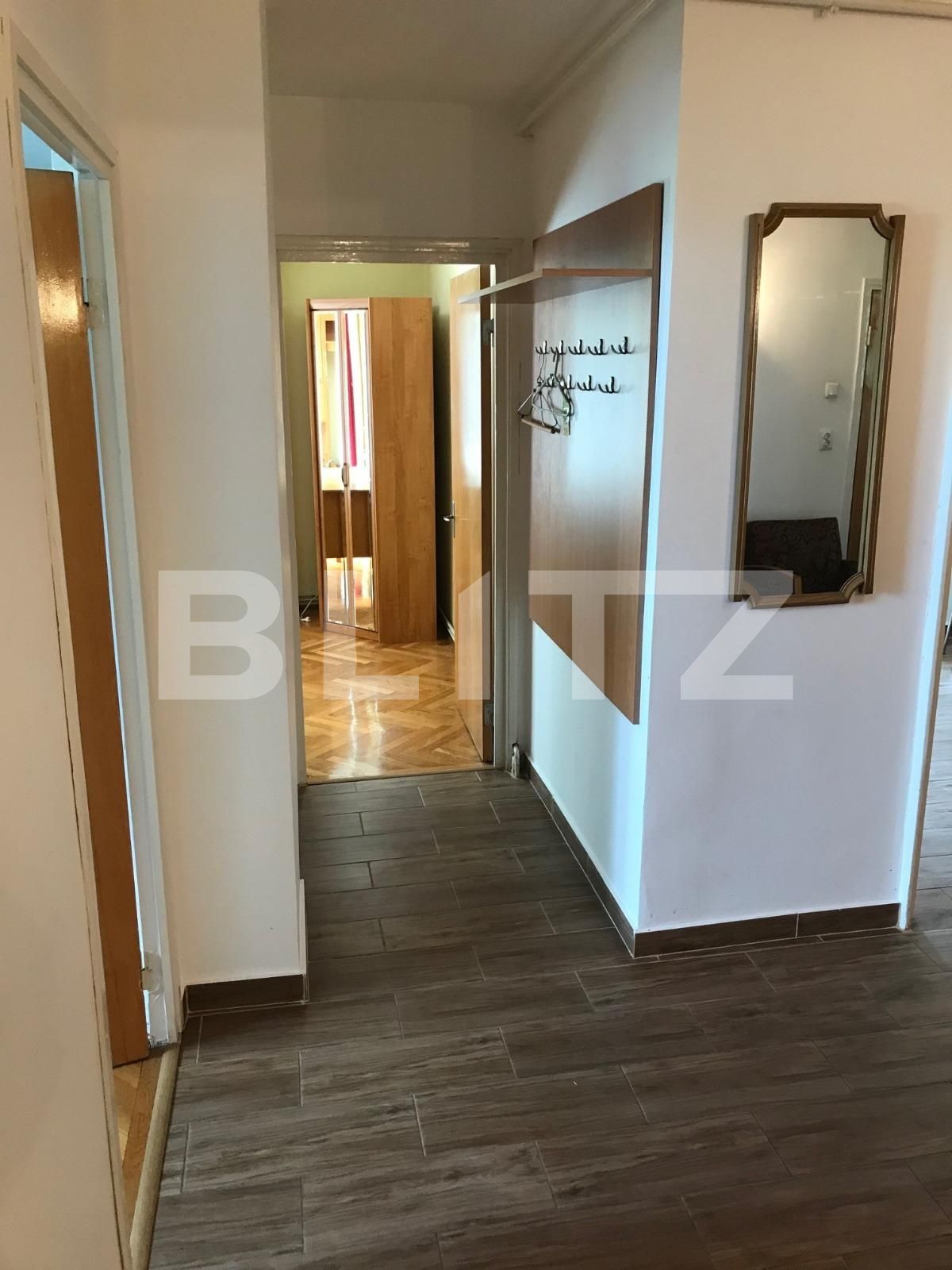 Apartament de vânzare 4 camere Manastur - 32103AV | BLITZ Cluj-Napoca | Poza5