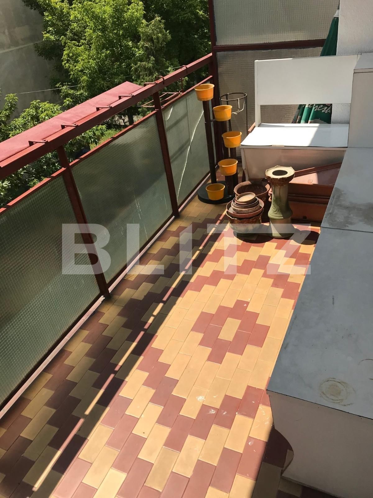 Apartament de vânzare 4 camere Manastur - 32103AV | BLITZ Cluj-Napoca | Poza18