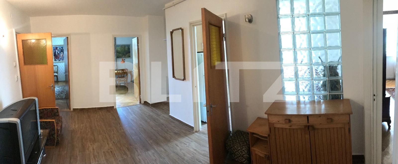 Apartament de vânzare 4 camere Manastur - 32103AV | BLITZ Cluj-Napoca | Poza4