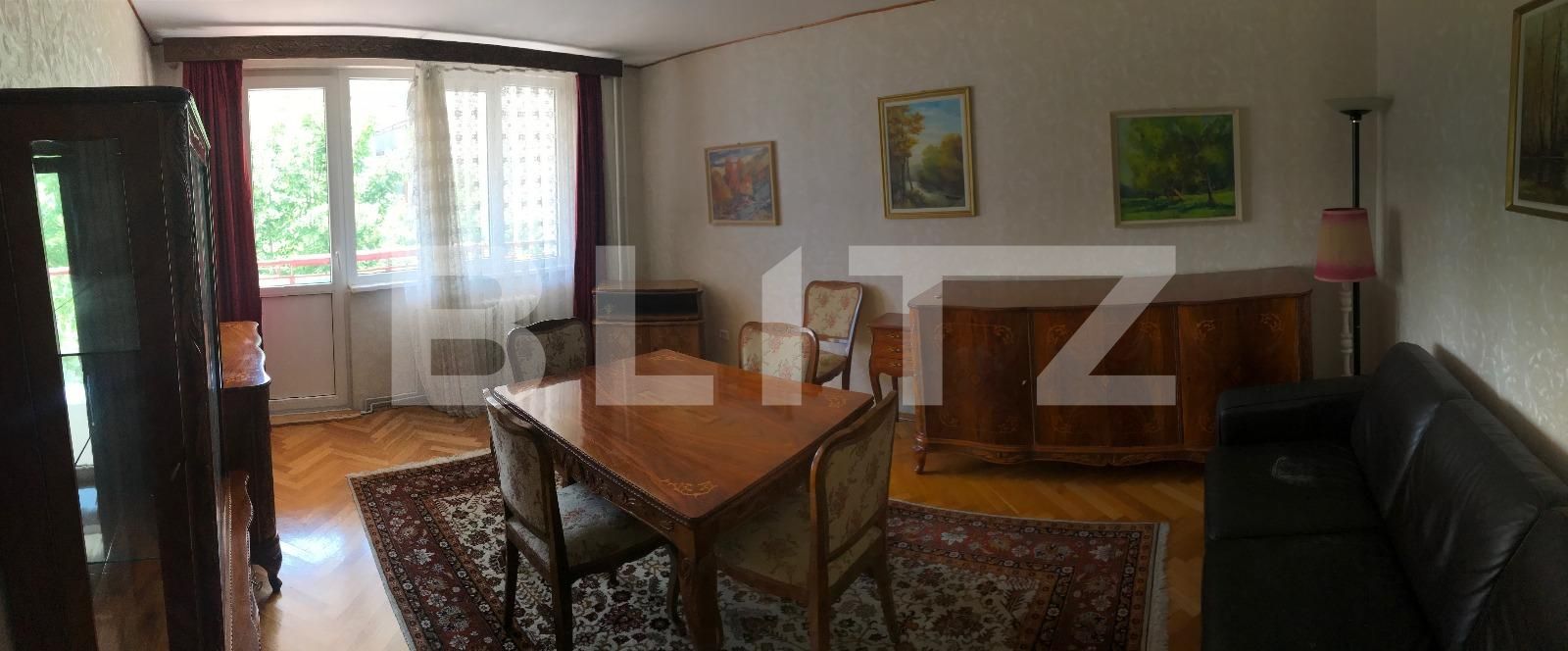 Apartament de vânzare 4 camere Manastur - 32103AV | BLITZ Cluj-Napoca | Poza12