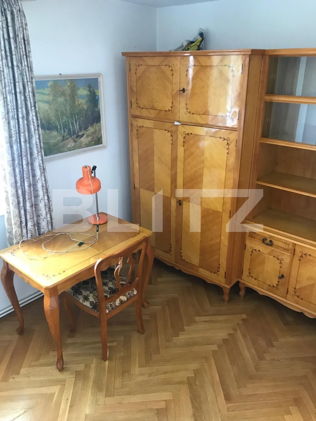 Apartament de vânzare 4 camere Manastur - 32103AV | BLITZ Cluj-Napoca | Poza10