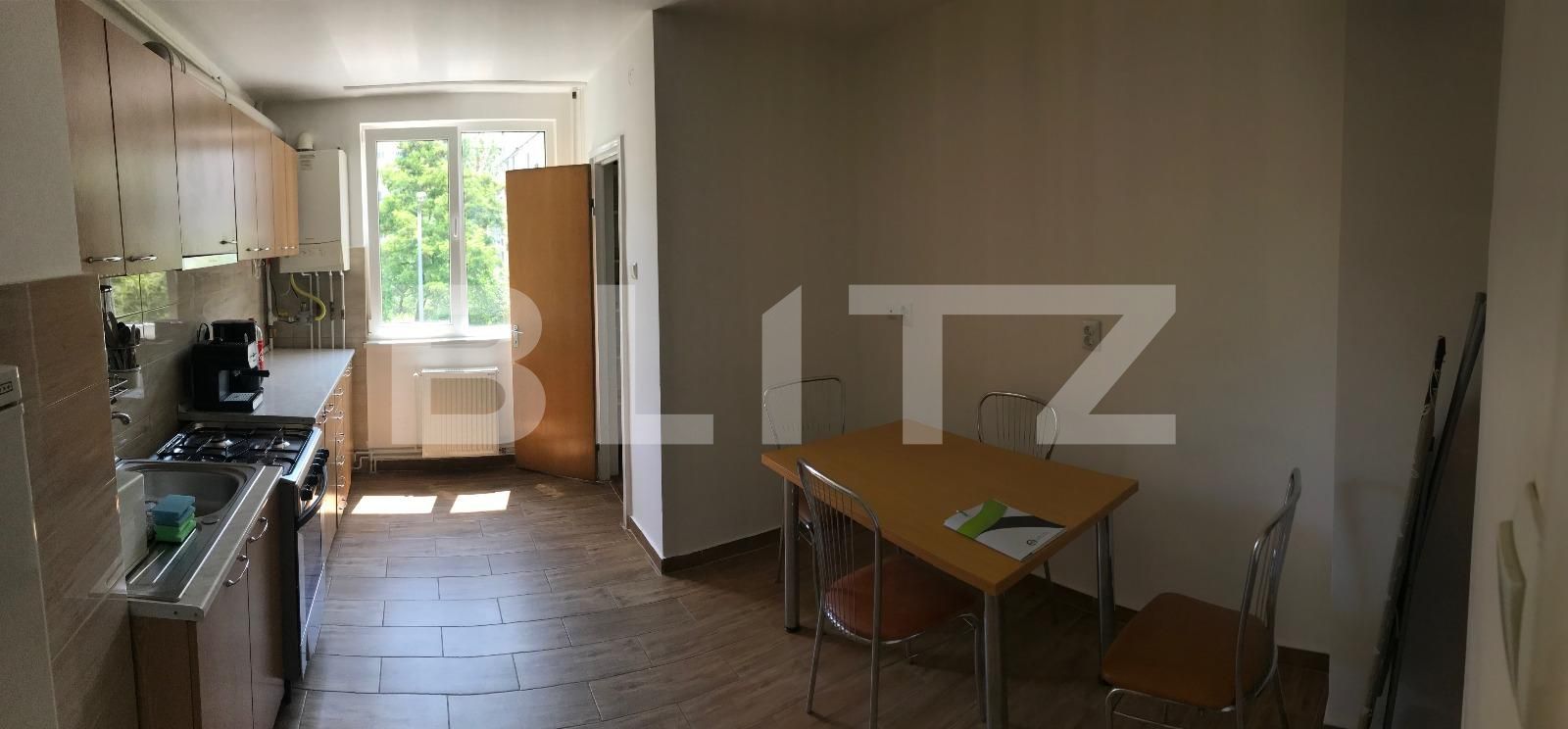 Apartament de vânzare 4 camere Manastur - 32103AV | BLITZ Cluj-Napoca | Poza14