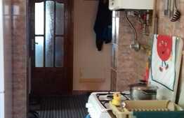 De vanzare casa 250 mp, teren 576, front 18 ml, zona Maramuresului