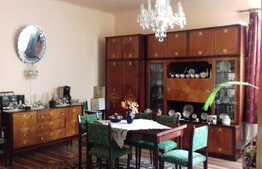 De vanzare casa 250 mp, teren 576, front 18 ml, zona Maramuresului