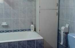 De vanzare casa 250 mp, teren 576, front 18 ml, zona Maramuresului