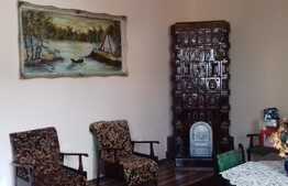 De vanzare casa 250 mp, teren 576, front 18 ml, zona Maramuresului