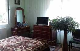 De vanzare casa 250 mp, teren 576, front 18 ml, zona Maramuresului