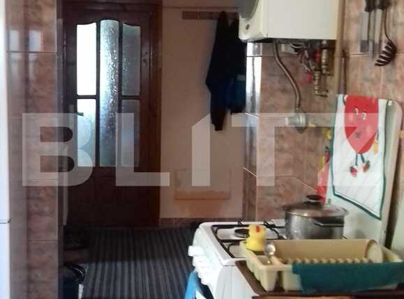 Casa de vânzare 4 camere Dambul Rotund - 32104CV | BLITZ Cluj-Napoca | Poza6