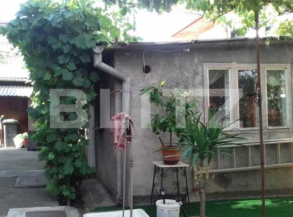 Casa de vânzare 4 camere Dambul Rotund - 32104CV | BLITZ Cluj-Napoca | Poza10