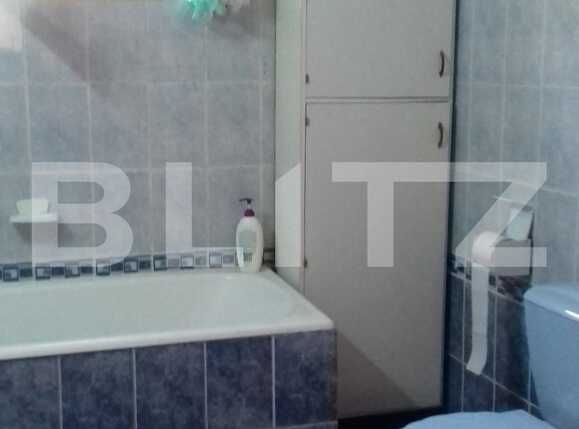 Casa de vânzare 4 camere Dambul Rotund - 32104CV | BLITZ Cluj-Napoca | Poza8