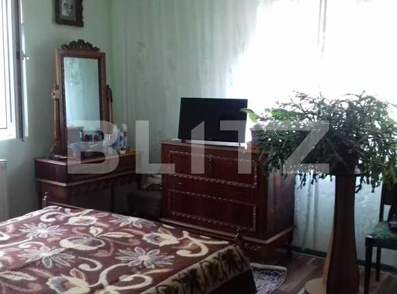 Casa de vânzare 4 camere Dambul Rotund - 32104CV | BLITZ Cluj-Napoca | Poza3