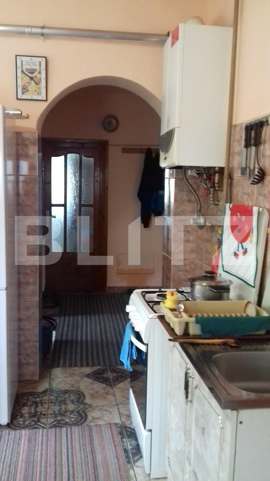 Casa de vânzare 4 camere Dambul Rotund - 32104CV | BLITZ Cluj-Napoca | Poza6