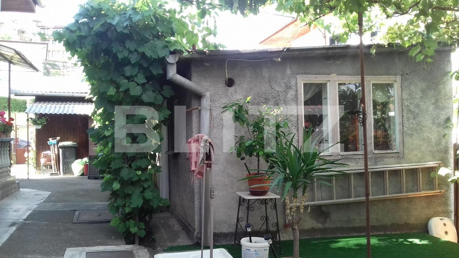 Casa de vânzare 4 camere Dambul Rotund - 32104CV | BLITZ Cluj-Napoca | Poza10