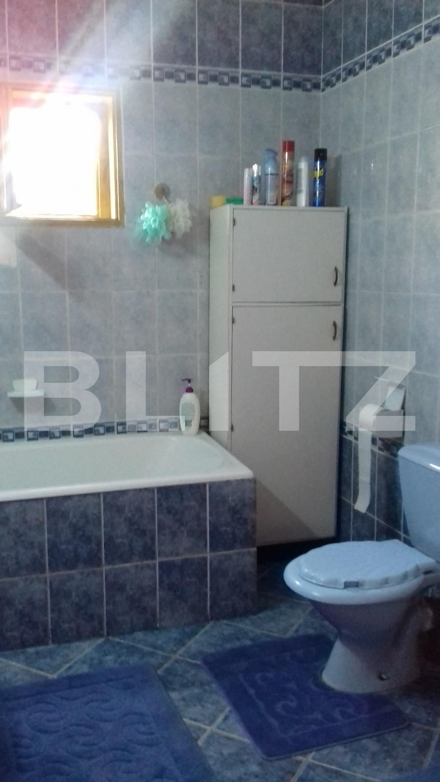 Casa de vânzare 4 camere Dambul Rotund - 32104CV | BLITZ Cluj-Napoca | Poza8