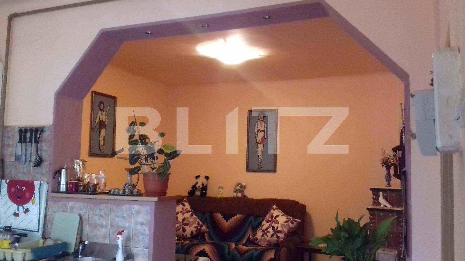 Casa de vânzare 4 camere Dambul Rotund - 32104CV | BLITZ Cluj-Napoca | Poza7