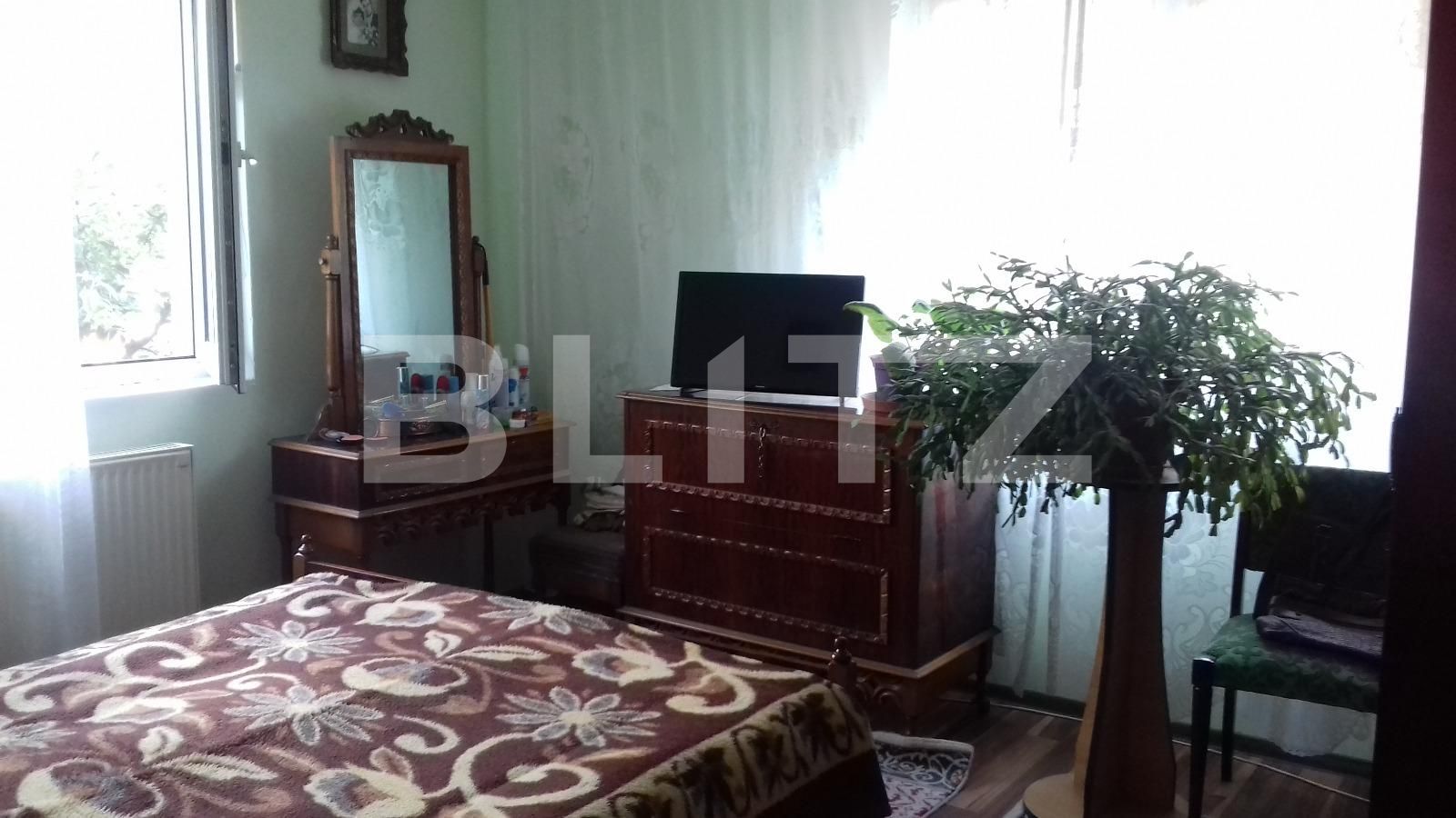 Casa de vânzare 4 camere Dambul Rotund - 32104CV | BLITZ Cluj-Napoca | Poza3