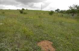 De vanzare teren intravilan, 416 mp, zona linistita