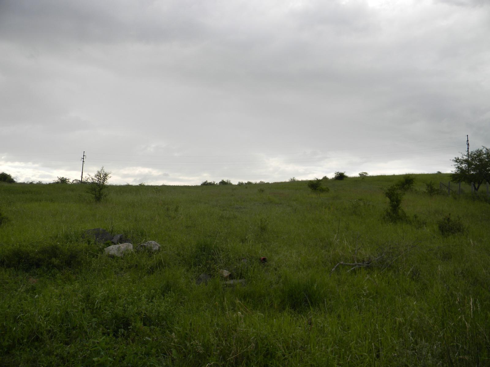 Teren de vânzare Dambul Rotund - 32105TV | BLITZ Cluj-Napoca | Poza3