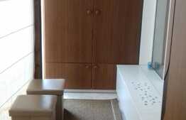 Casa de vanzare 103 mp, teren 150 mp, zona linistita