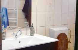 Casa de vanzare 103 mp, teren 150 mp, zona linistita