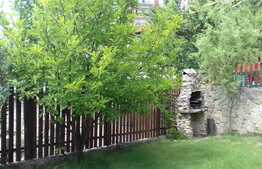 Casa de vanzare 103 mp, teren 150 mp, zona linistita