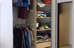 Casa de vanzare 103 mp, teren 150 mp, zona linistita