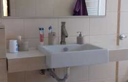 Casa de vanzare 103 mp, teren 150 mp, zona linistita