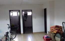 Casa de vanzare 103 mp, teren 150 mp, zona linistita