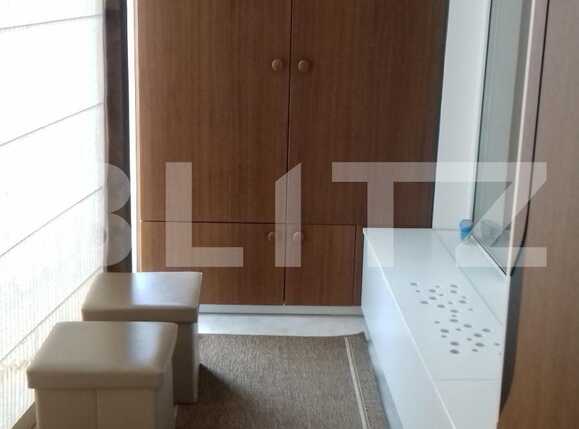 Casa de vânzare 3 camere Baciu - 32106CV | BLITZ Cluj-Napoca | Poza4