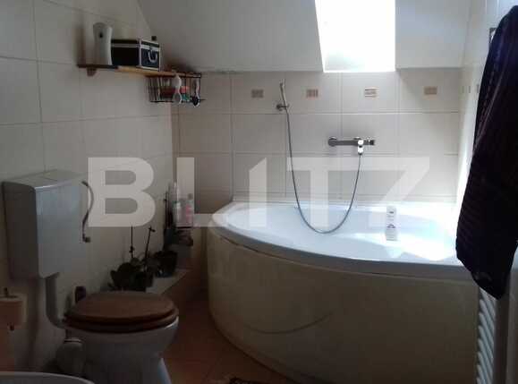 Casa de vânzare 3 camere Baciu - 32106CV | BLITZ Cluj-Napoca | Poza11