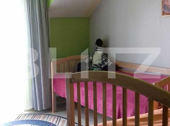 Casa de vânzare 3 camere Baciu - 32106CV | BLITZ Cluj-Napoca | Poza5