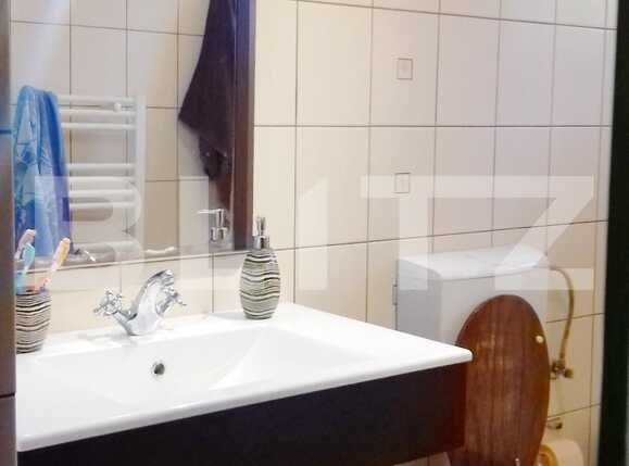 Casa de vânzare 3 camere Baciu - 32106CV | BLITZ Cluj-Napoca | Poza12