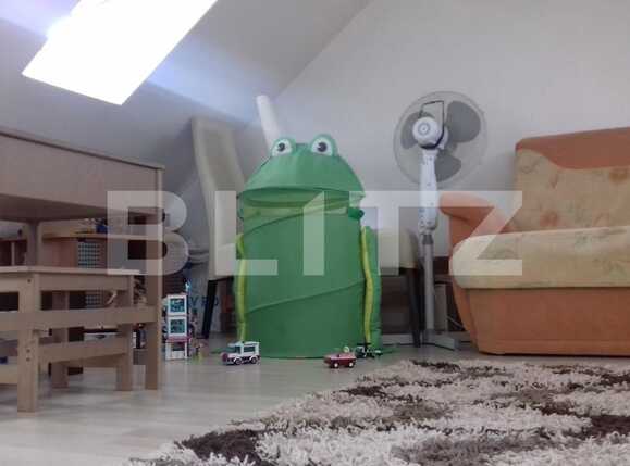 Casa de vânzare 3 camere Baciu - 32106CV | BLITZ Cluj-Napoca | Poza8