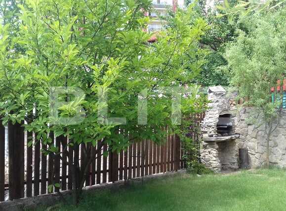 Casa de vânzare 3 camere Baciu - 32106CV | BLITZ Cluj-Napoca | Poza16