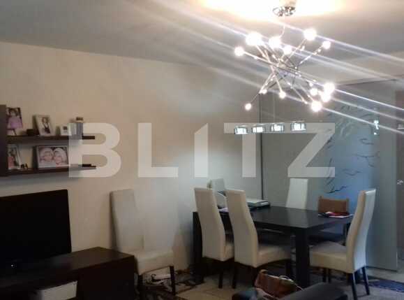 Casa de vânzare 3 camere Baciu - 32106CV | BLITZ Cluj-Napoca | Poza2