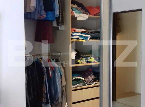 Casa de vânzare 3 camere Baciu - 32106CV | BLITZ Cluj-Napoca | Poza6