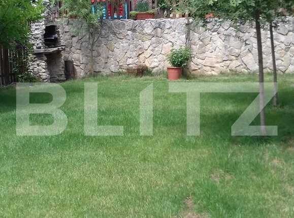 Casa de vânzare 3 camere Baciu - 32106CV | BLITZ Cluj-Napoca | Poza14