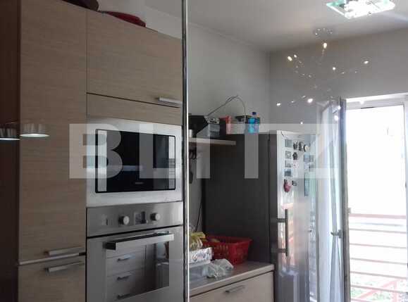 Casa de vânzare 3 camere Baciu - 32106CV | BLITZ Cluj-Napoca | Poza3