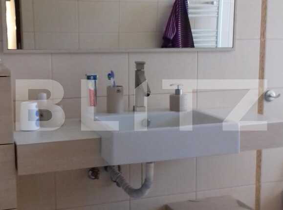 Casa de vânzare 3 camere Baciu - 32106CV | BLITZ Cluj-Napoca | Poza10