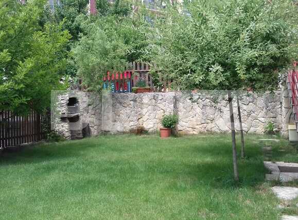 Casa de vânzare 3 camere Baciu - 32106CV | BLITZ Cluj-Napoca | Poza15