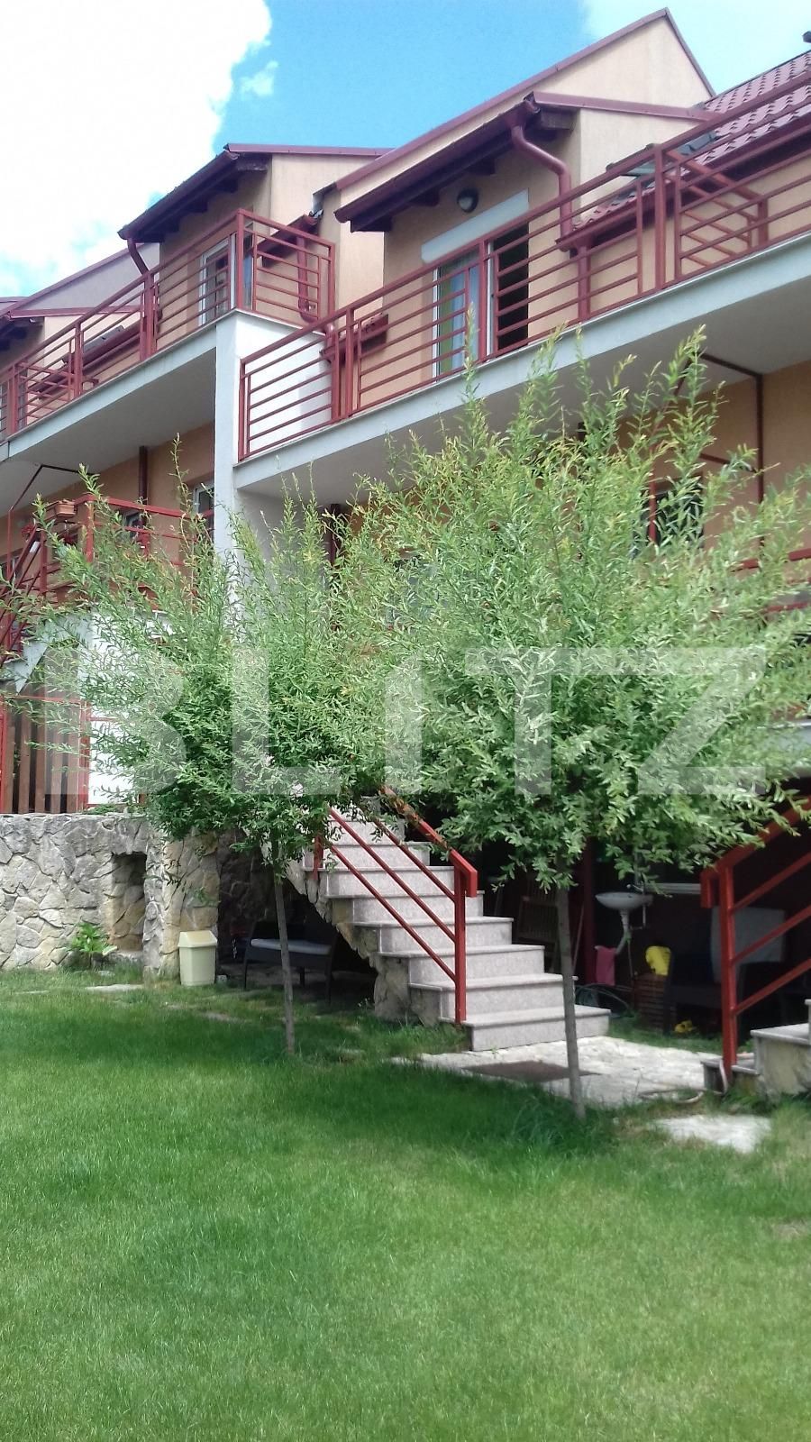 Casa de vânzare 3 camere Baciu - 32106CV | BLITZ Cluj-Napoca | Poza13