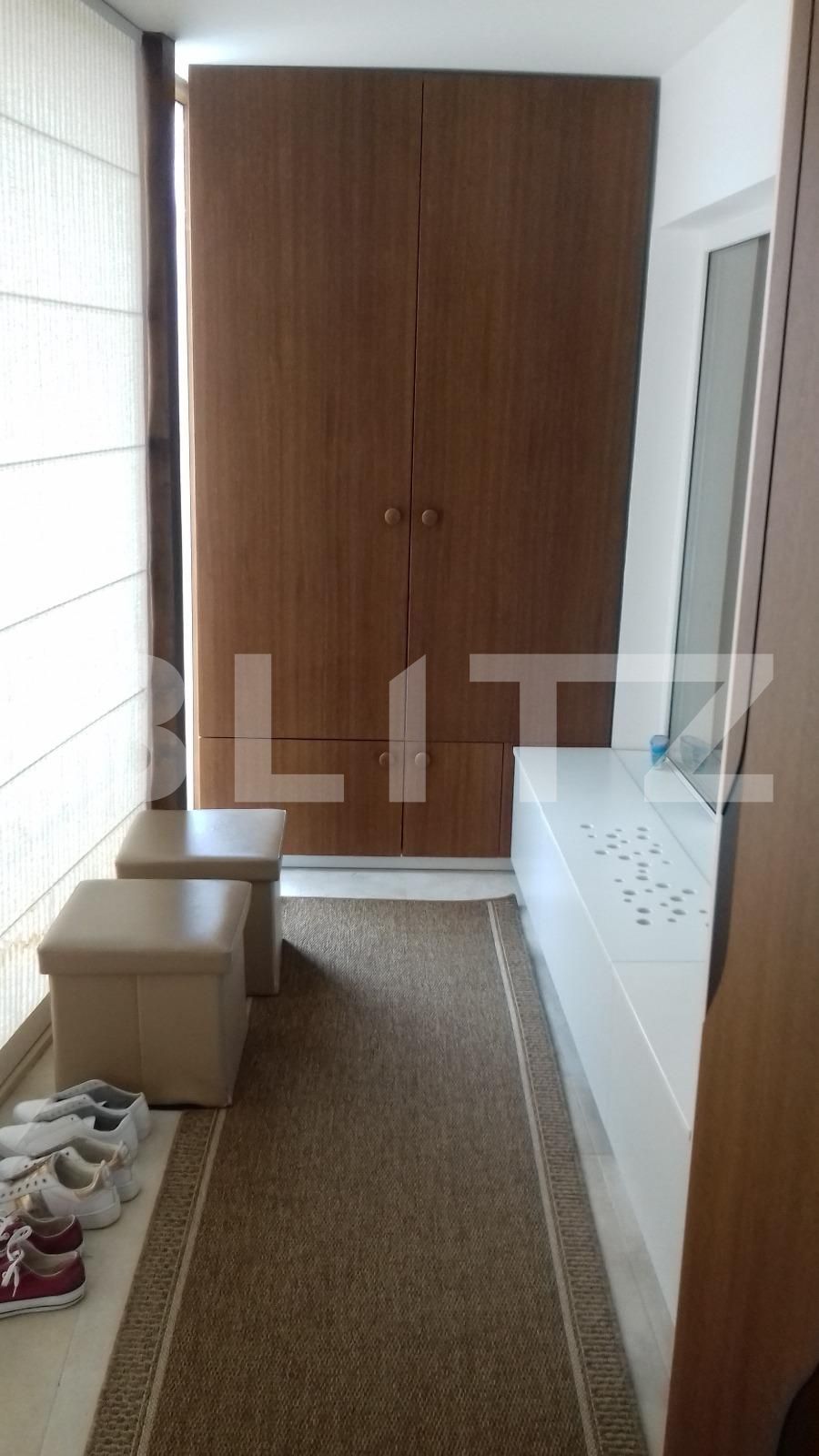 Casa de vânzare 3 camere Baciu - 32106CV | BLITZ Cluj-Napoca | Poza4