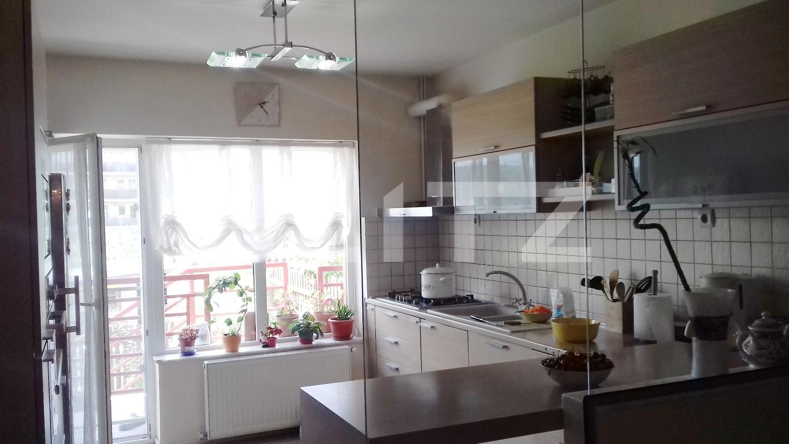 Casa de vânzare 3 camere Baciu - 32106CV | BLITZ Cluj-Napoca | Poza7