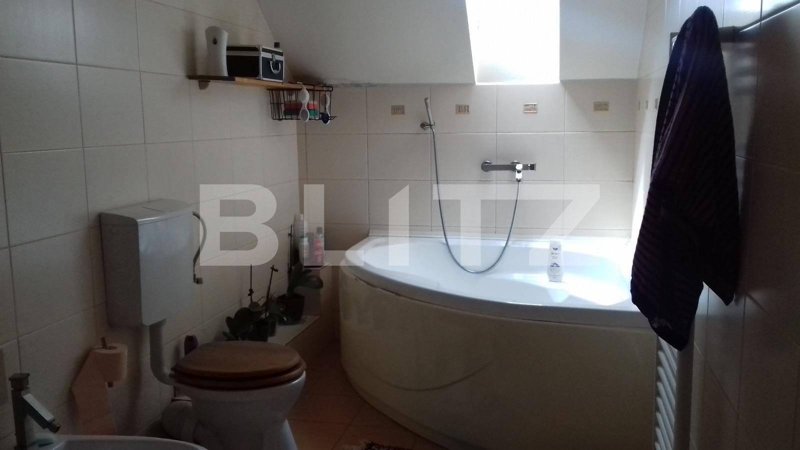 Casa de vânzare 3 camere Baciu - 32106CV | BLITZ Cluj-Napoca | Poza11