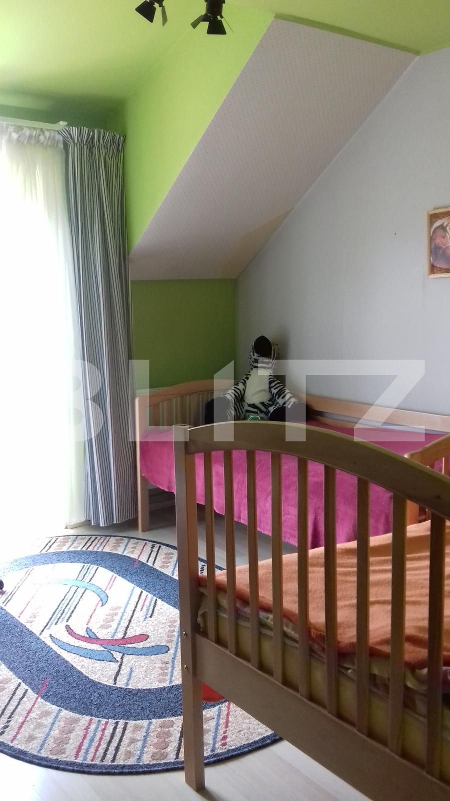 Casa de vânzare 3 camere Baciu - 32106CV | BLITZ Cluj-Napoca | Poza5