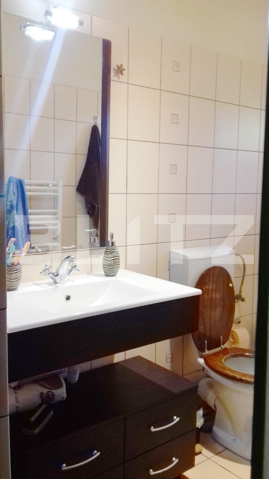 Casa de vânzare 3 camere Baciu - 32106CV | BLITZ Cluj-Napoca | Poza12