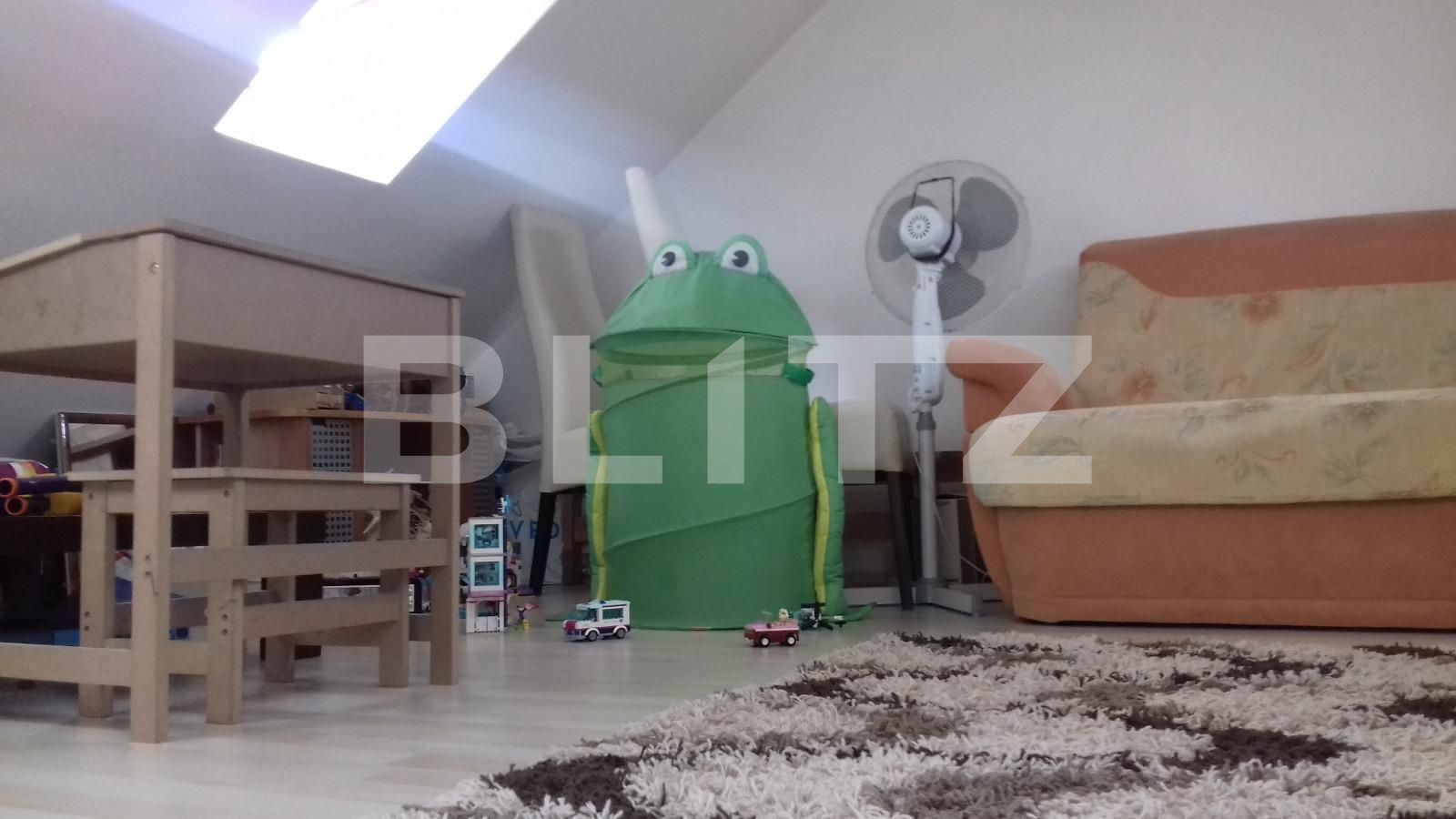 Casa de vânzare 3 camere Baciu - 32106CV | BLITZ Cluj-Napoca | Poza8