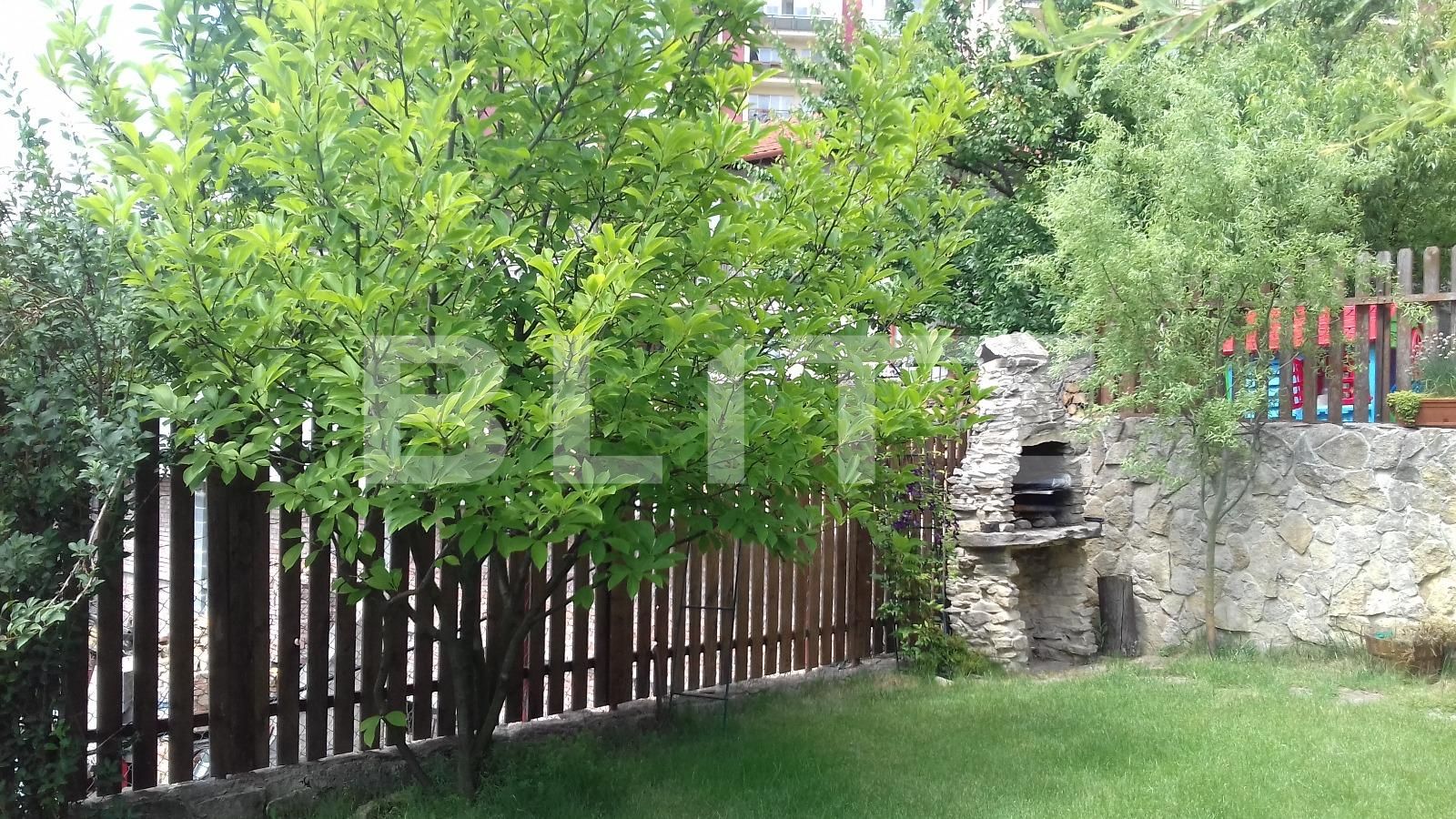 Casa de vânzare 3 camere Baciu - 32106CV | BLITZ Cluj-Napoca | Poza16